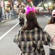 橘 よしか 久しぶり♡ プルプルオフィスディーバ