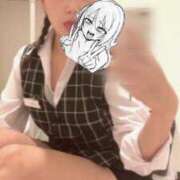 ヒメ日記 2026/10/07 22:21 投稿 橘 よしか プルプルオフィスディーバ