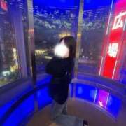ヒメ日記 2026/07/02 16:42 投稿 桃瀬るな 渋谷ミルク
