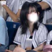 ヒメ日記 2026/07/09 16:02 投稿 桃瀬るな 渋谷ミルク