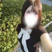 ヒメ日記 2026/07/09 19:42 投稿 桃瀬るな 渋谷ミルク