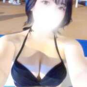 ヒメ日記 2026/07/20 15:03 投稿 桃瀬るな 渋谷ミルク