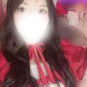 ヒメ日記 2026/08/07 16:42 投稿 桃瀬るな 渋谷ミルク