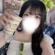 ヒメ日記 2026/08/11 13:22 投稿 桃瀬るな 渋谷ミルク