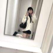 ヒメ日記 2026/08/13 14:22 投稿 桃瀬るな 渋谷ミルク