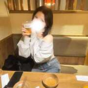 桃瀬るな 退勤です😔 渋谷ミルク