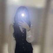 桃瀬るな 香水をつけて…♡ 渋谷ミルク