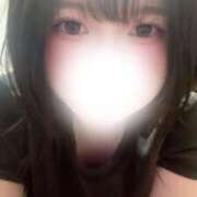 桃瀬るな 久しぶりの！ 渋谷ミルク