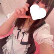 ヒメ日記 2026/06/10 09:01 投稿 なぎさ 新宿クリスタル