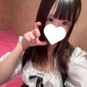 なぎさ 今日も✊🏻‪🎀 新宿クリスタル