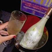 ヒメ日記 2026/08/13 22:04 投稿 あおい クリステル