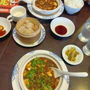 あおい あおいのご飯ブイログ🍚✨ クリステル