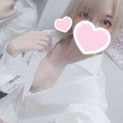 あおい 出勤！😎✨ クリステル