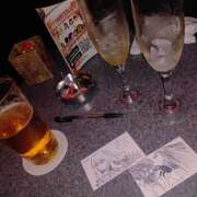ヒメ日記 2026/10/09 00:34 投稿 あおい クリステル
