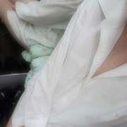 ヒメ日記 2026/10/13 20:55 投稿 あおい クリステル