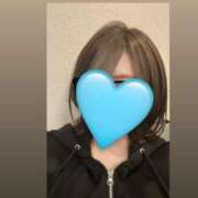 スイ【崩れる理性】 ありがとうだよ💕 ドＭなバニーちゃん小倉店
