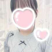 ヒメ日記 2026/08/12 20:00 投稿 ゆい パンドラ(上野)