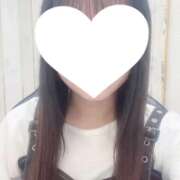 ヒメ日記 2026/08/14 08:00 投稿 ゆい パンドラ(上野)