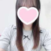 ヒメ日記 2026/08/13 14:00 投稿 ゆい パンドラ(上野)
