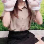 ヒメ日記 2026/08/14 11:08 投稿 ゆい パンドラ(上野)
