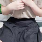 ヒメ日記 2026/08/18 08:04 投稿 ゆい パンドラ(上野)