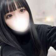 ヒメ日記 2026/06/12 13:53 投稿 あず☆REGULAR Club ACE ～クラブエース～ 山口店