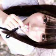 ヒメ日記 2026/06/12 17:43 投稿 あず☆REGULAR Club ACE ～クラブエース～ 山口店