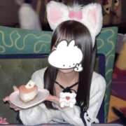 あず☆REGULAR 🐱 Club ACE ～クラブエース～ 山口店