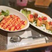 あず☆REGULAR 次回🈳14:30~ Club ACE ～クラブエース～ 山口店
