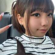 ヒメ日記 2026/06/06 15:06 投稿 夢愛蘭-ゆあら【FG系列】 ほんとうの人妻　柏店