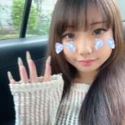 ヒメ日記 2026/06/13 13:26 投稿 夢愛蘭-ゆあら【FG系列】 ほんとうの人妻　柏店