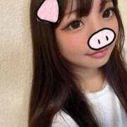 ヒメ日記 2026/06/17 16:55 投稿 夢愛蘭-ゆあら【FG系列】 ほんとうの人妻　柏店