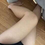 ヒメ日記 2026/06/17 18:21 投稿 夢愛蘭-ゆあら【FG系列】 ほんとうの人妻　柏店
