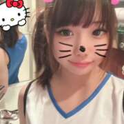 ヒメ日記 2026/06/26 16:51 投稿 夢愛蘭-ゆあら【FG系列】 ほんとうの人妻　柏店