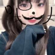 ヒメ日記 2026/06/27 13:34 投稿 夢愛蘭-ゆあら【FG系列】 ほんとうの人妻　柏店