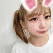 ヒメ日記 2026/07/11 11:50 投稿 夢愛蘭-ゆあら【FG系列】 ほんとうの人妻　柏店