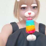 ヒメ日記 2026/07/23 14:06 投稿 夢愛蘭-ゆあら【FG系列】 ほんつま柏店（FG系列）