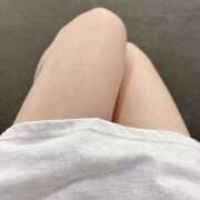 ヒメ日記 2026/07/25 13:43 投稿 夢愛蘭-ゆあら【FG系列】 ほんつま柏店（FG系列）
