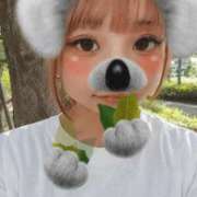 ヒメ日記 2026/08/01 11:34 投稿 夢愛蘭-ゆあら【FG系列】 ほんつま柏店（FG系列）