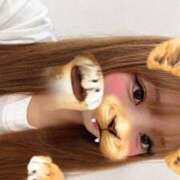 ヒメ日記 2026/08/08 11:41 投稿 夢愛蘭-ゆあら【FG系列】 ほんつま柏店（FG系列）
