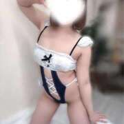 ゆず むらむらしちゃう🙈💞 大宮ウィング
