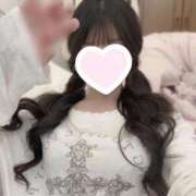 髏々宮　みさ 久しぶりだね♡ ナディア（奈良）