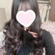 髏々宮　みさ また会えたの嬉しい♡ ナディア（奈良）