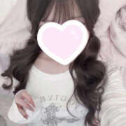 髏々宮　みさ お腹すいた🥺 ナディア（奈良）
