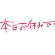 ヒメ日記 2026/08/31 09:46 投稿 いろは 玉乱☆痴（たまらんち）