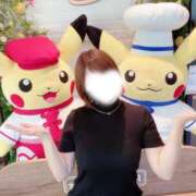 ヒメ日記 2026/06/22 11:29 投稿 未経験 かすみ 脱がされたい人妻 宇都宮店