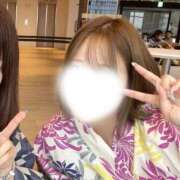 ヒメ日記 2026/09/11 18:53 投稿 かすみ 脱がされたい人妻 宇都宮店