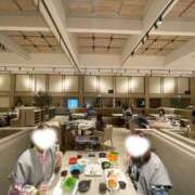 ヒメ日記 2026/09/14 18:39 投稿 かすみ 脱がされたい人妻 宇都宮店