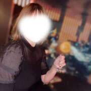 ヒメ日記 2026/09/20 17:15 投稿 かすみ 脱がされたい人妻 宇都宮店