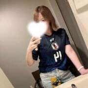 ヒメ日記 2026/09/25 18:57 投稿 かすみ 脱がされたい人妻 宇都宮店